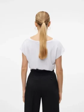 Vmfilli Top