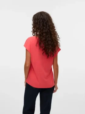 Vmfilli Top