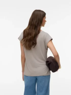 Vmfilli Top