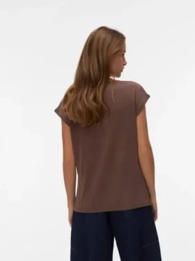 Vmfilli Top