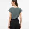 Vmfilli Top