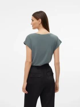 Vmfilli Top