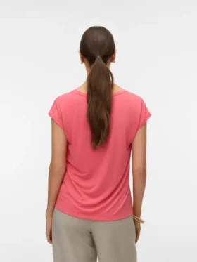 Vmfilli Top