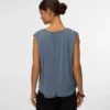 Vmfilli Top