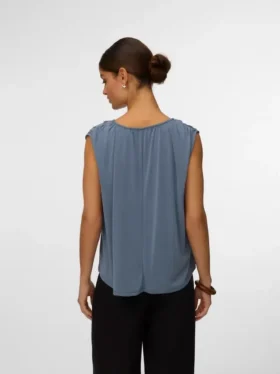 Vmfilli Top