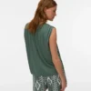 Vmfilli Top
