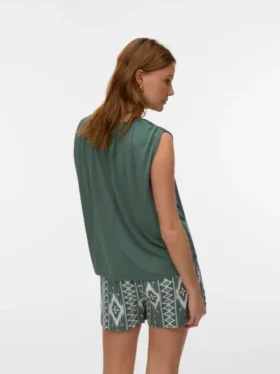 Vmfilli Top
