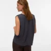 Vmfilli Top