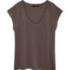 Vmfilli Top