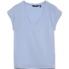 Vmfilli Top