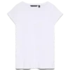 Vmfilli Top