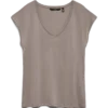Vmfilli Top