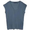 Vmfilli Top