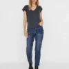 Vmfilli Top
