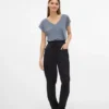 Vmfilli Top