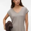 Vmfilli Top