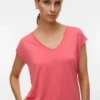 Vmfilli Top