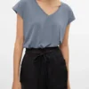 Vmfilli Top