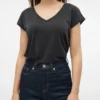 Vmfilli Top