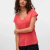 Vmfilli Top