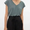 Vmfilli Top