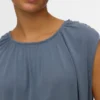 Vmfilli Top