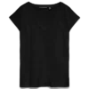 Vmfilli Top