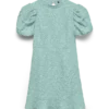 Vmfiona Kurzes Kleid