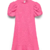 Vmfiona Kurzes Kleid
