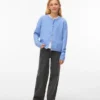 Vmfiona Strickjacke aus Strickwaren