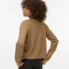 Vmfiona Strickjacke aus Strickwaren