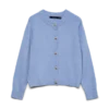 Vmfiona Strickjacke aus Strickwaren