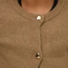 Vmfiona Strickjacke aus Strickwaren