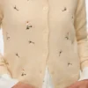 Vmfiorella Strickcardigan