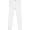 Vmflash Mid Rise Skinny Fit Jeans