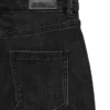 Vmflash Mid Rise Skinny Fit Jeans
