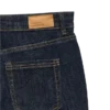 Vmflash Mid Rise Skinny Fit Jeans
