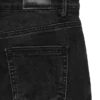 Vmflash Mid Rise Skinny Fit Jeans