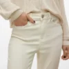 Vmflash Mid Rise Skinny Fit Jeans