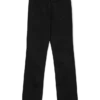 Vmflash Mid Rise Straight Fit Jeans
