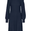 Vmflavour Langes Kleid
