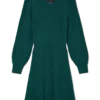 Vmflavour Langes Kleid