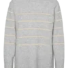 Vmflawless Strickpullover