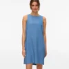 Vmfleur Kurzkleid