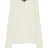 Vmflo Strickpullover