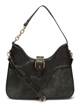 Vmflor-Tasche