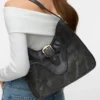 Vmflor-Tasche