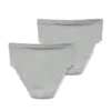 Vmflora Slips