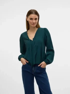 Vmflora Top