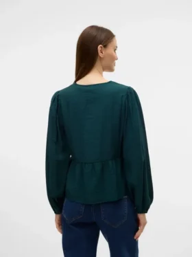 Vmflora Top